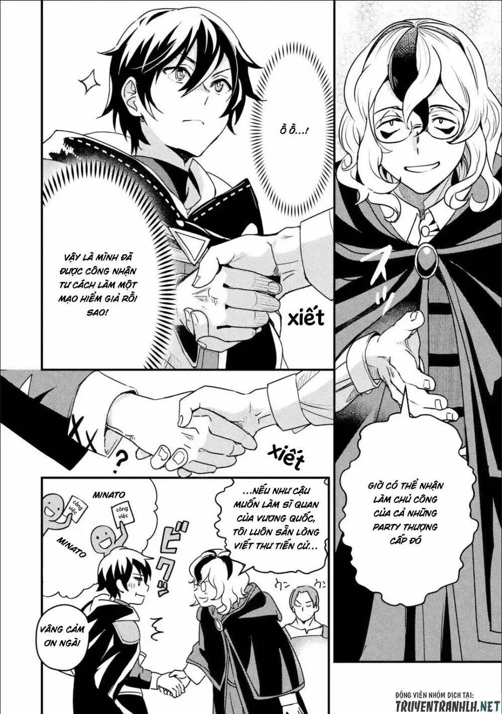 Chapter 3
