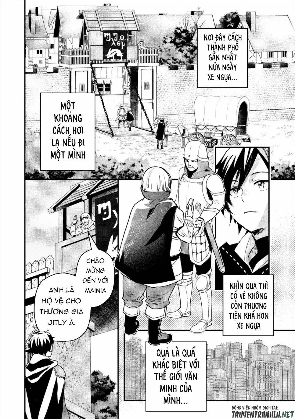 Chapter 2