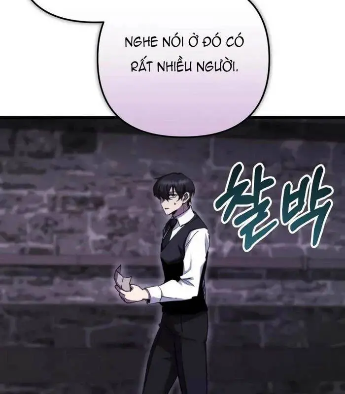 Chapter 97