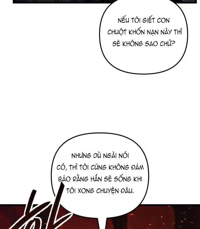 Chapter 95