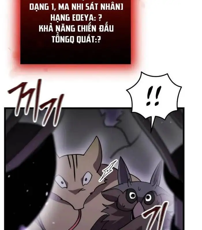 Chapter 95