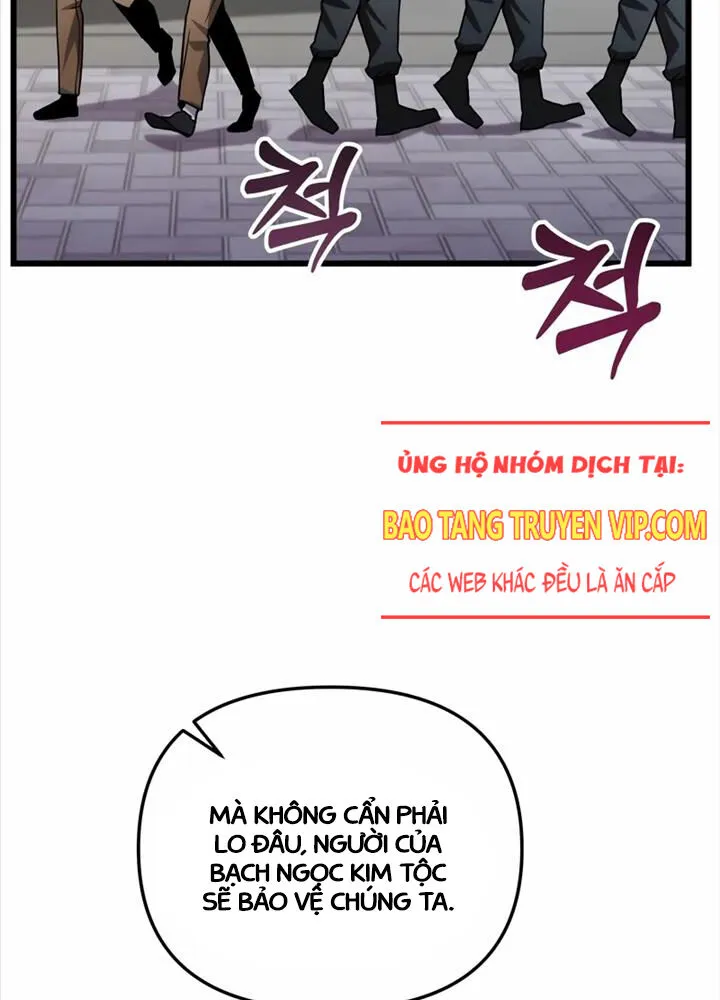 Chapter 80