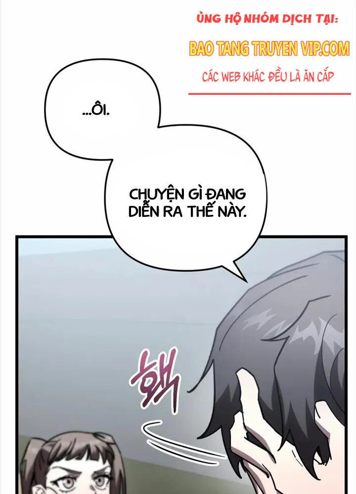 Chapter 80