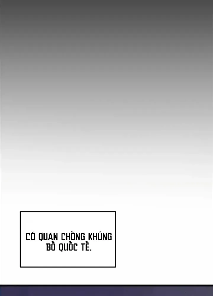 Chapter 80