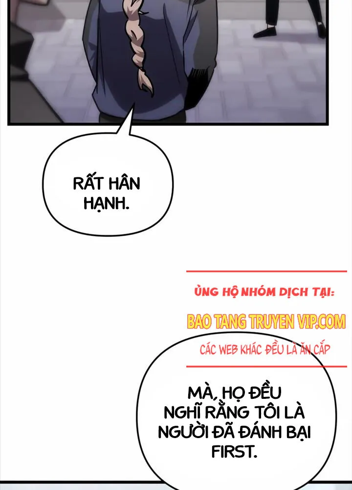 Chapter 80