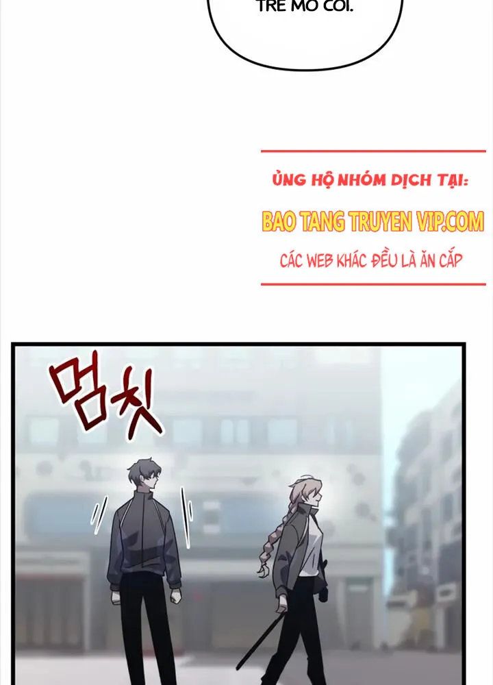 Chapter 80