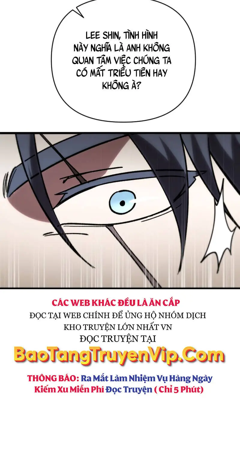 Chapter 78