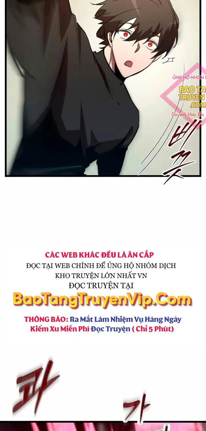 Chapter 71