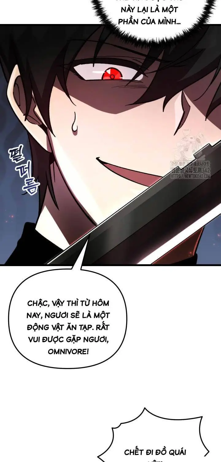 Chapter 70