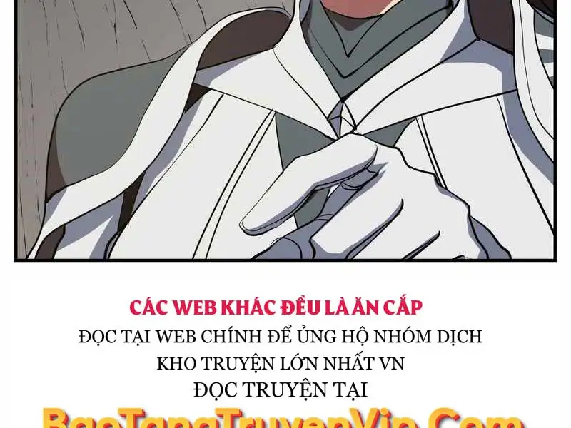 Chapter 47