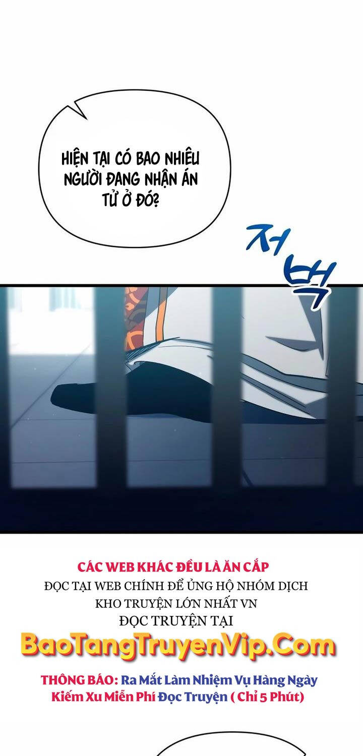 Chapter 71