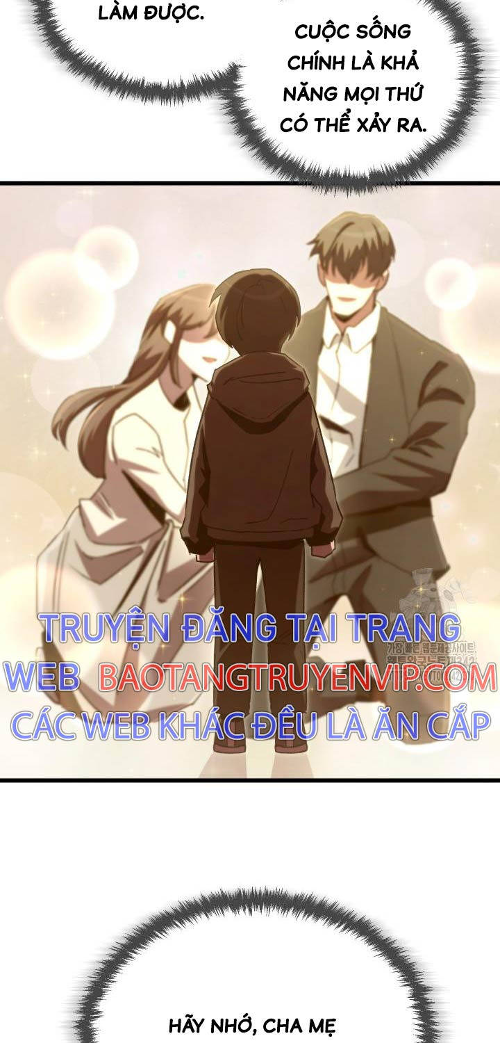 Chapter 70