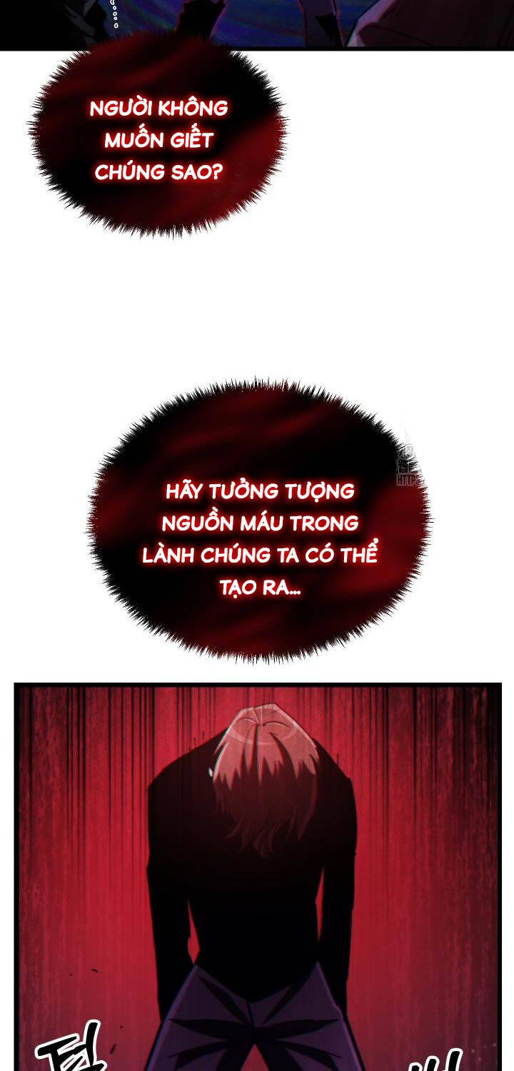 Chapter 70