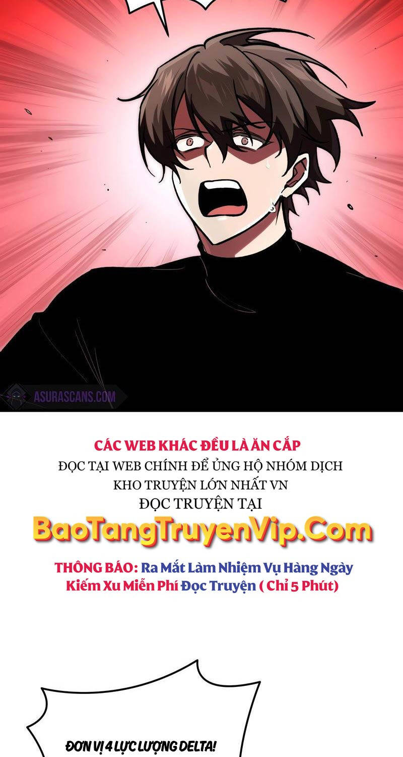 Chapter 69