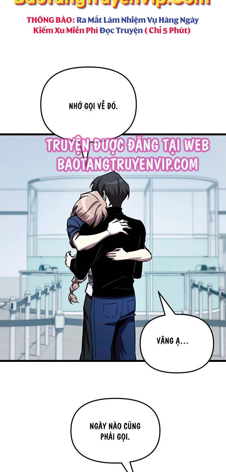 Chapter 67