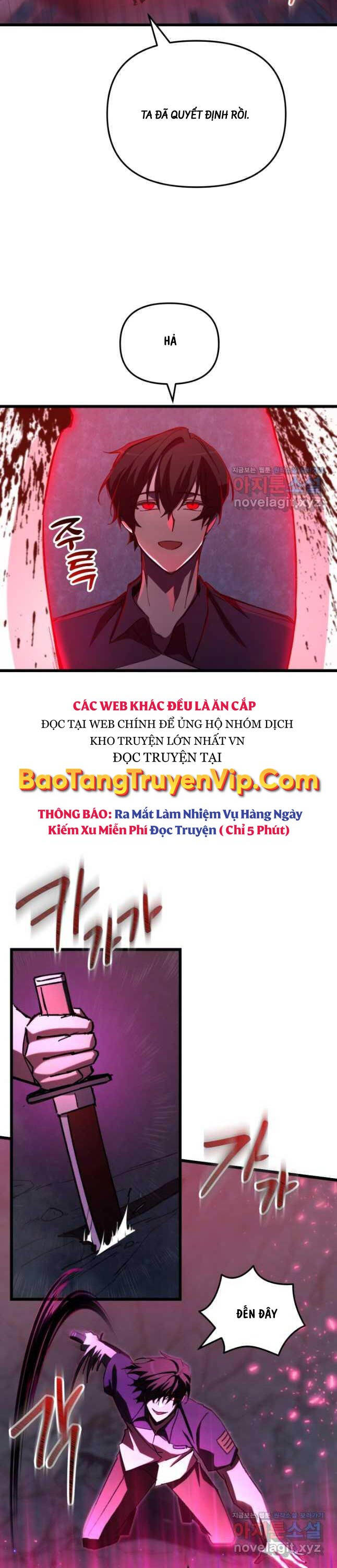 Chapter 64