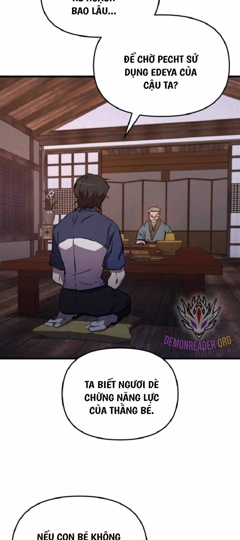 Chapter 58