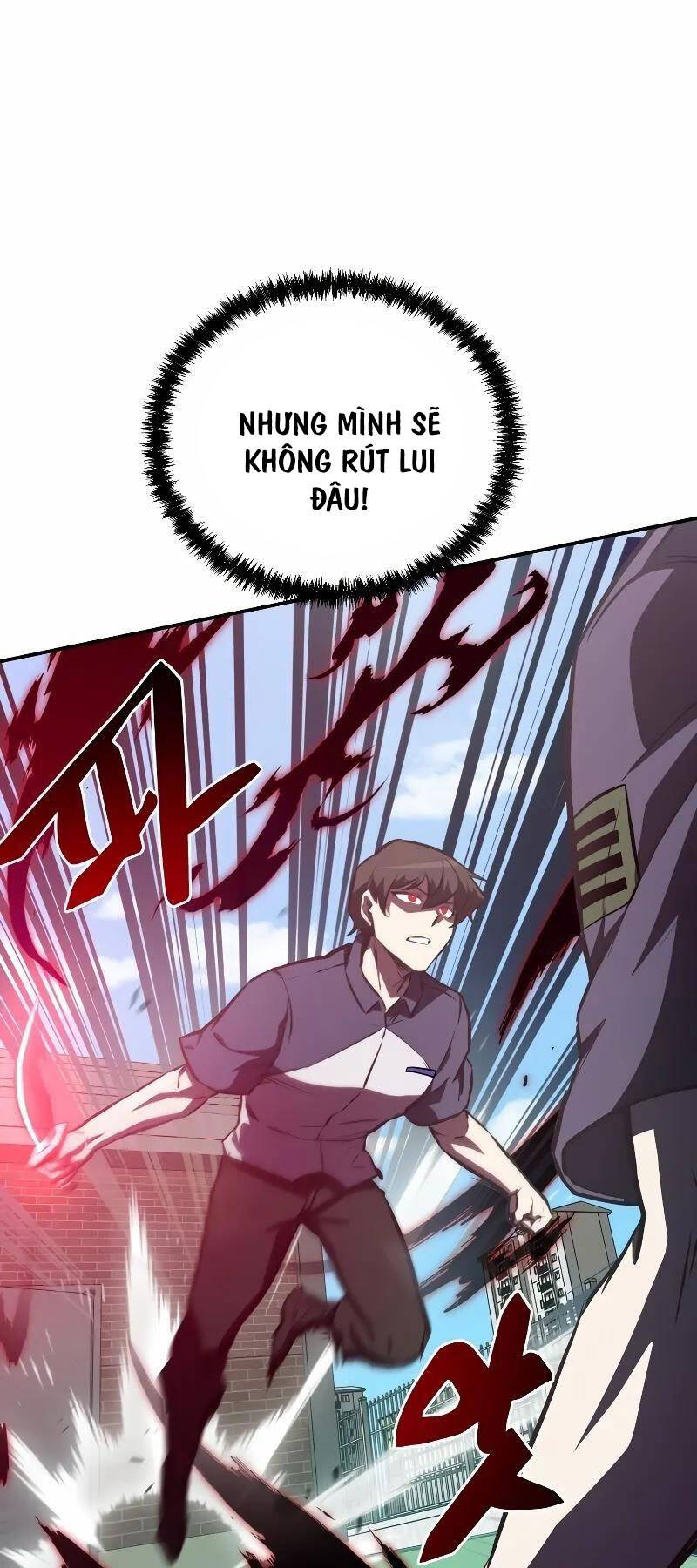 Chapter 56