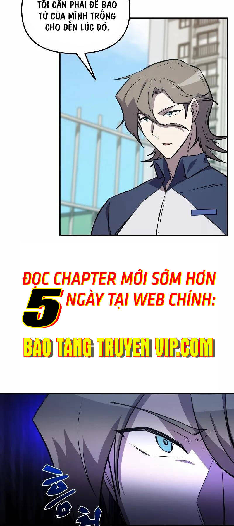 Chapter 56