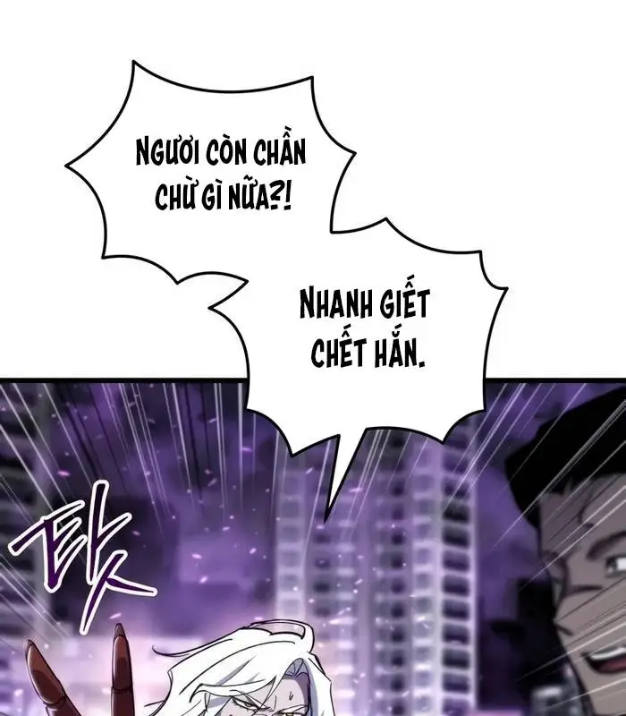 Chapter 91