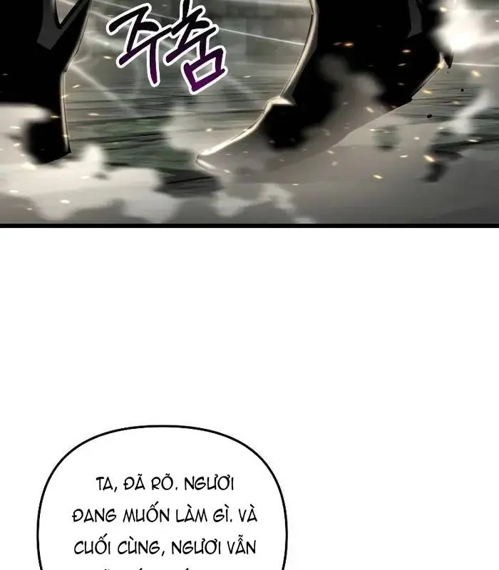 Chapter 90