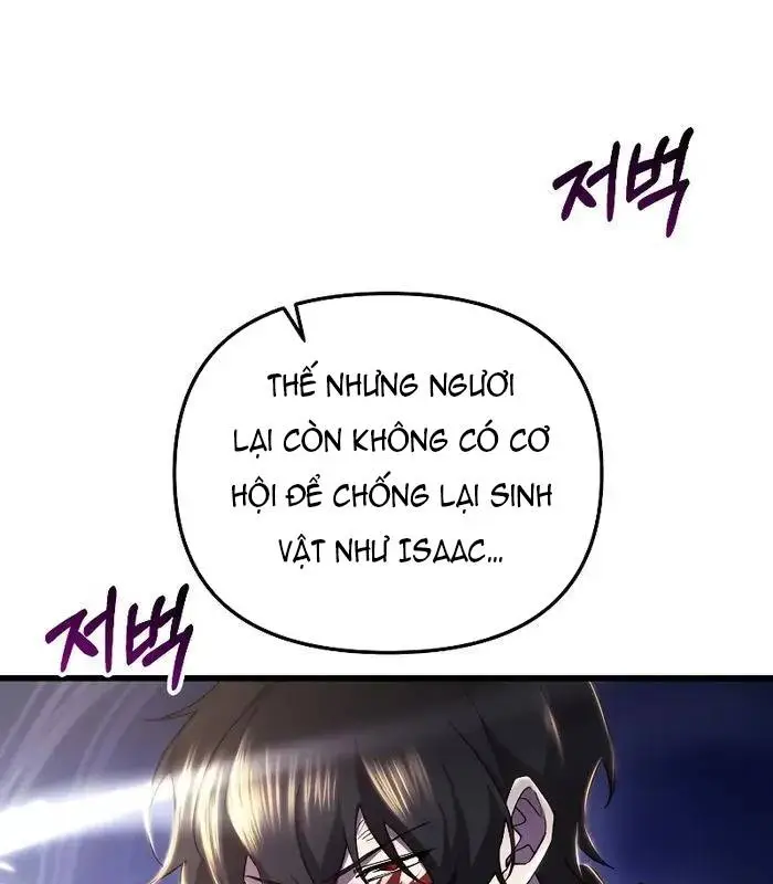 Chapter 90