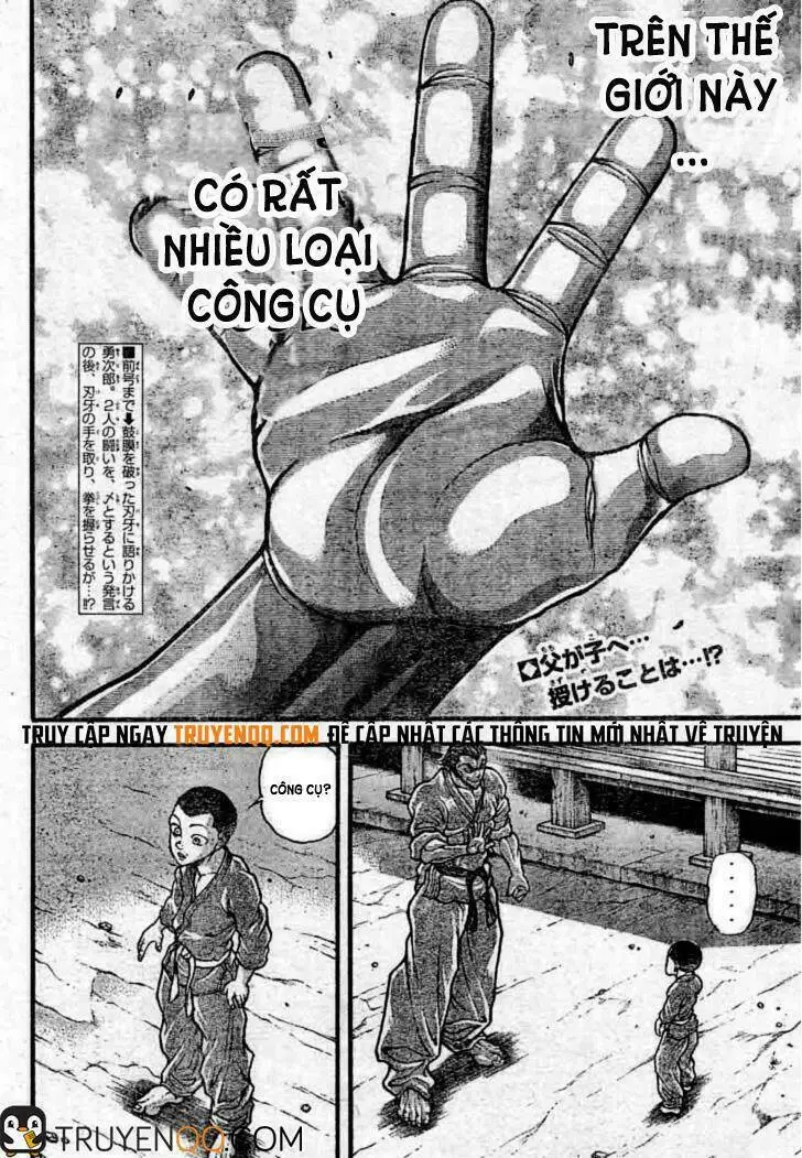 Chapter 303