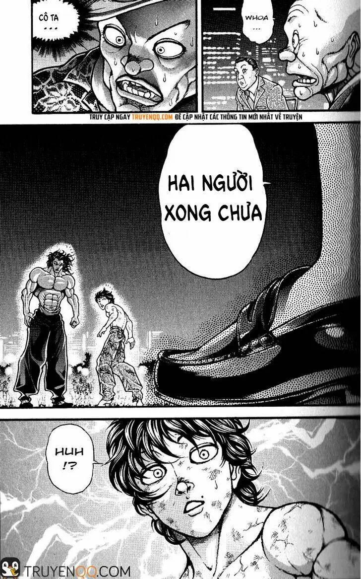 Chapter 297