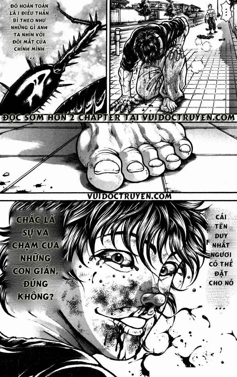 Chapter 235