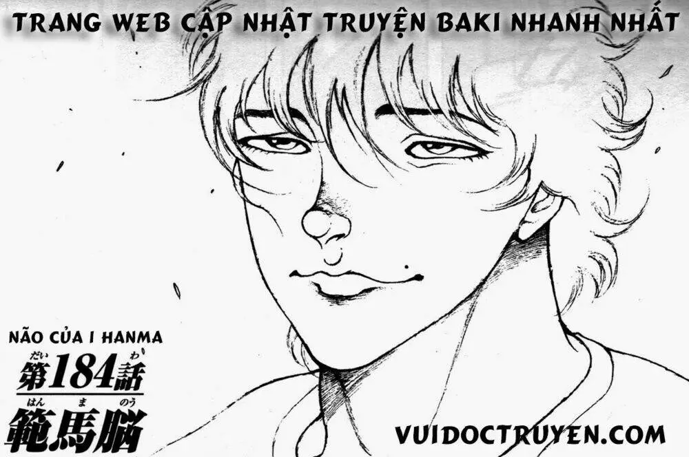 Chapter 184