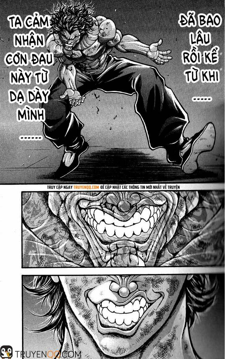 Chapter 297