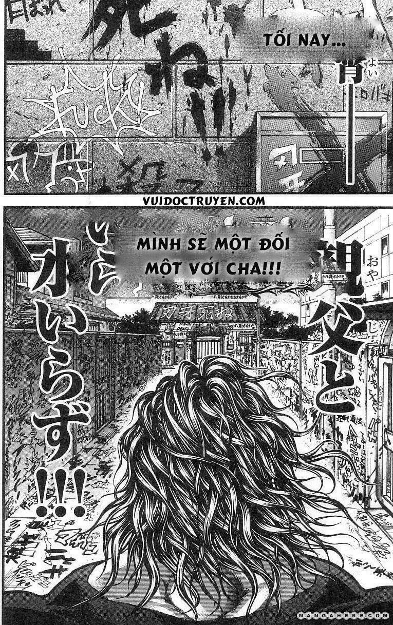 Chapter 244