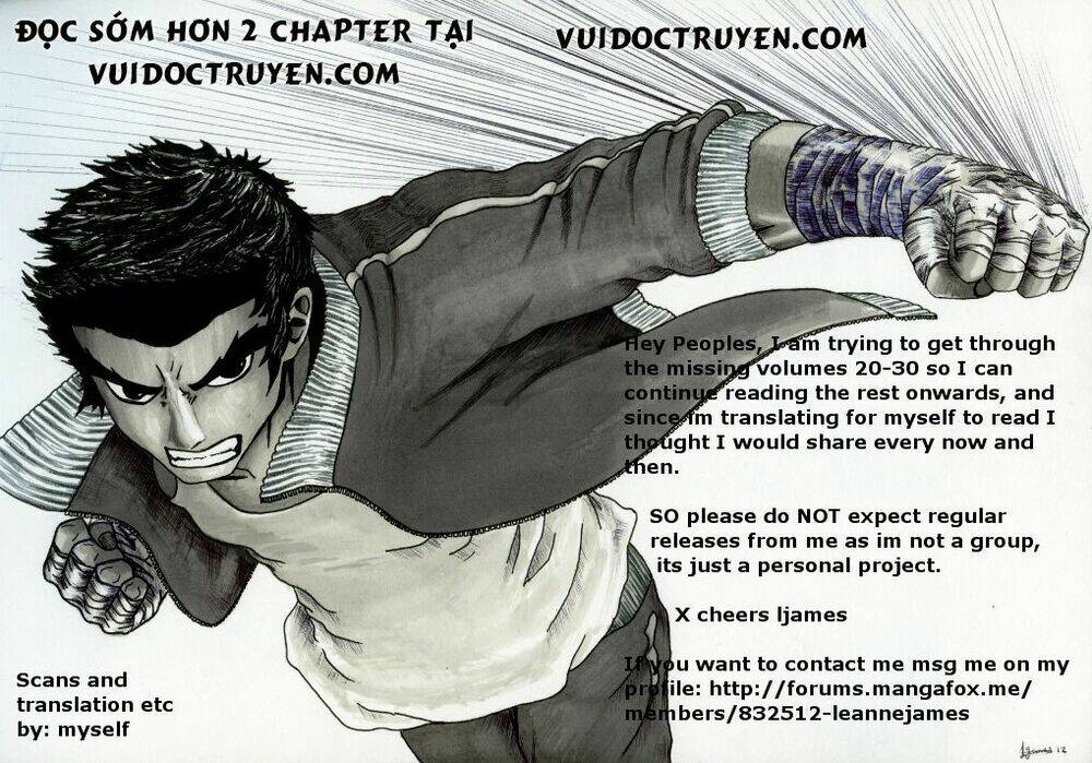 Chapter 173