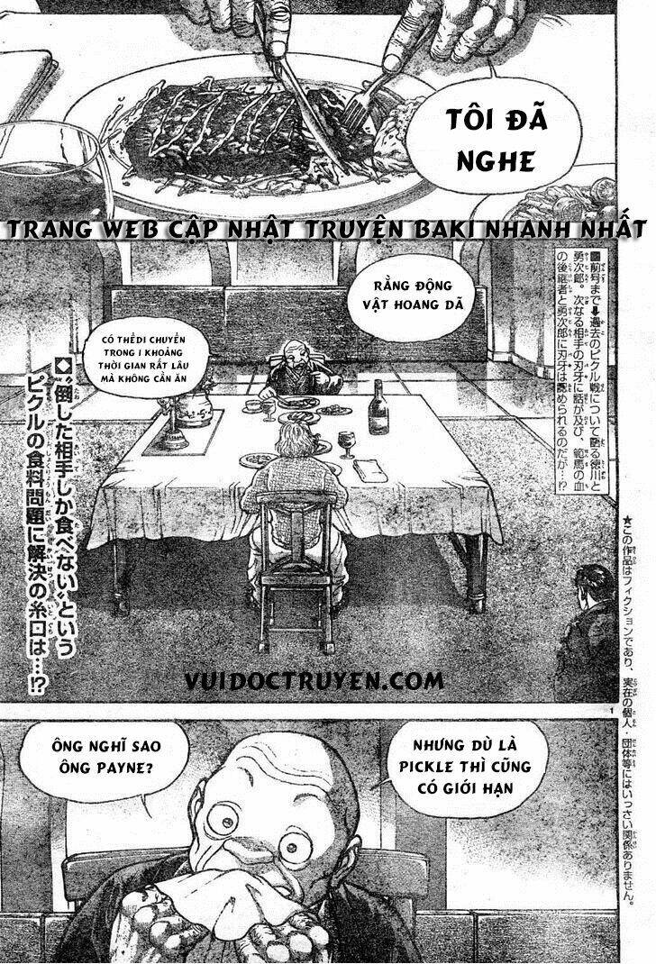 Chapter 155