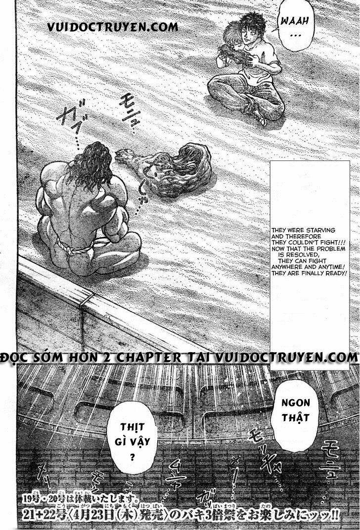 Chapter 155