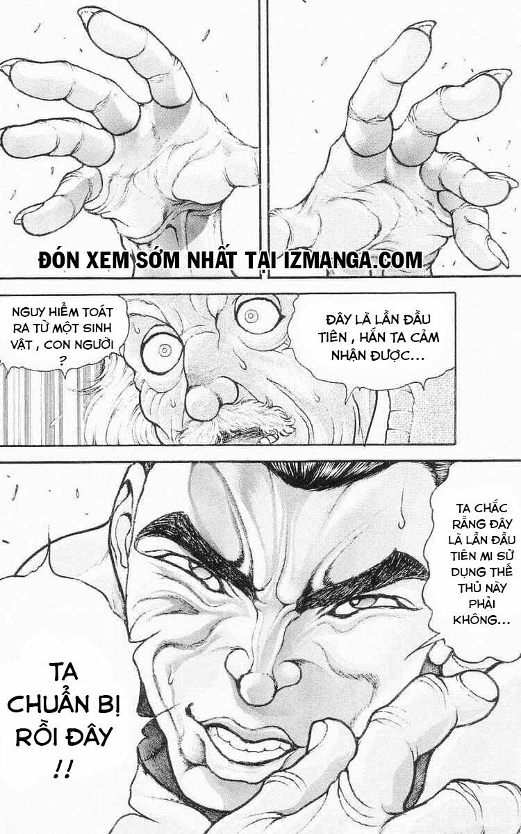 Chapter 93