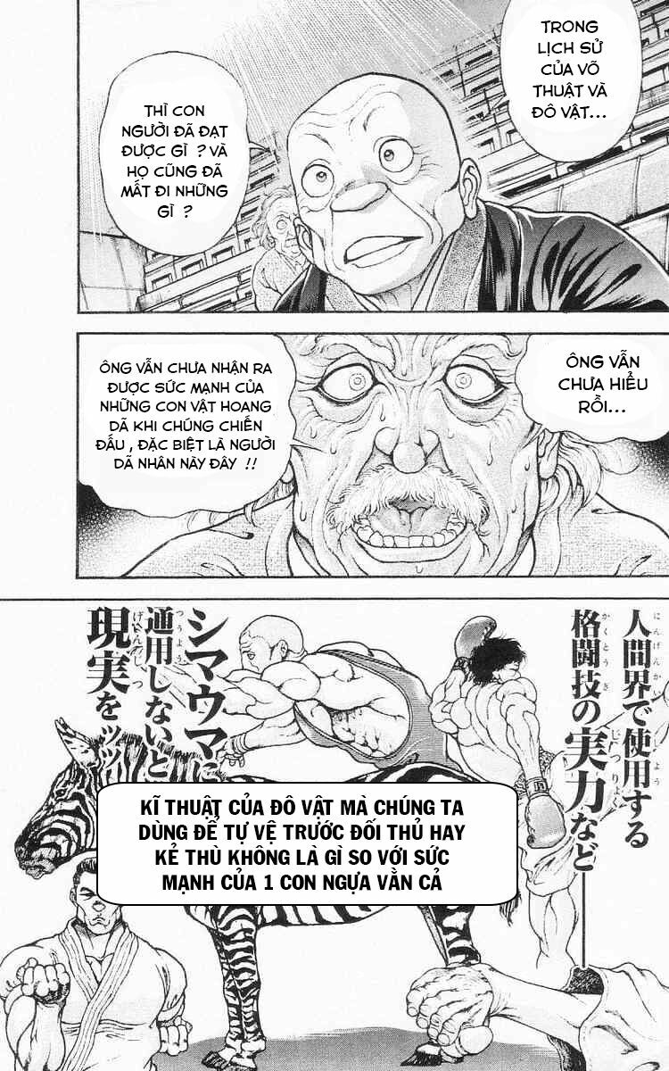 Chapter 93