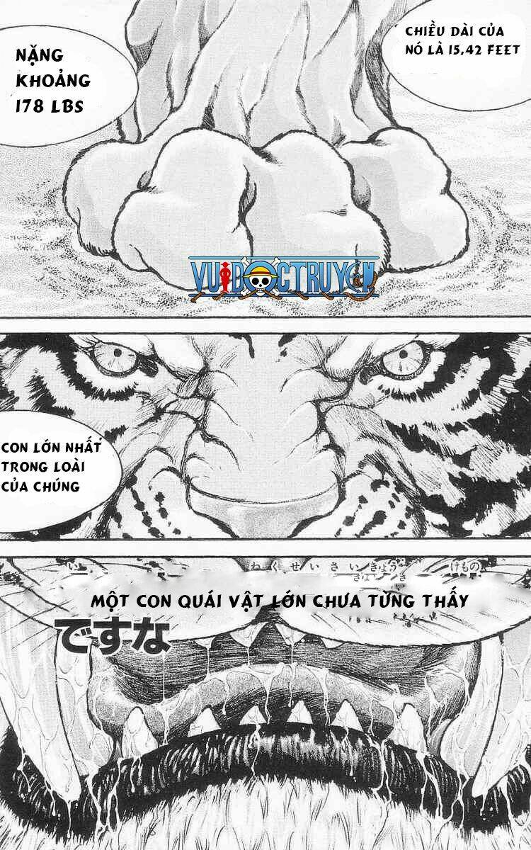 Chapter 90