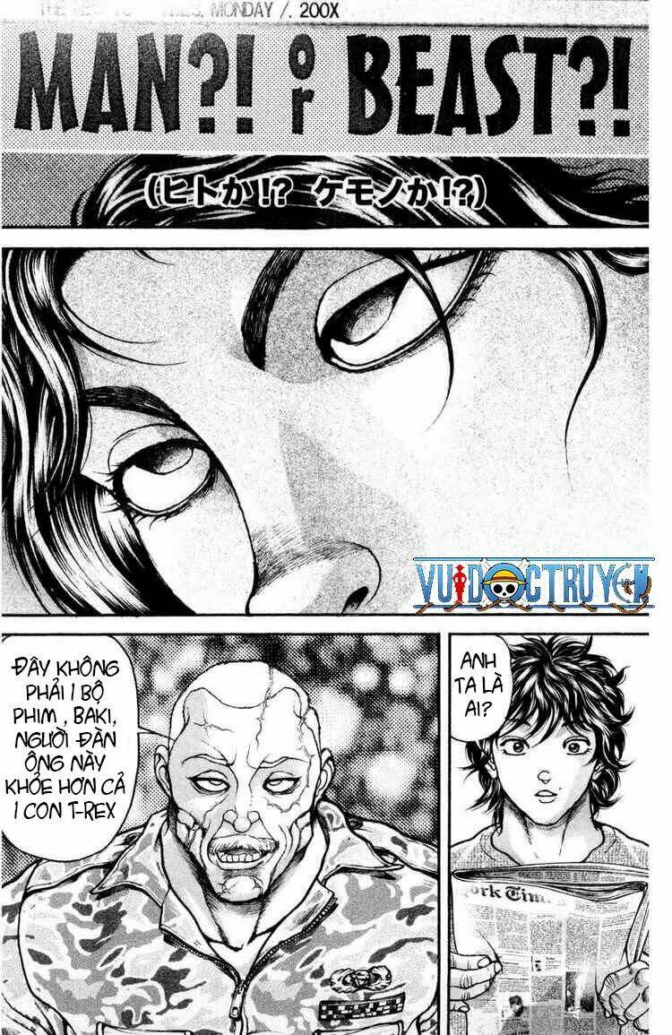 Chapter 80