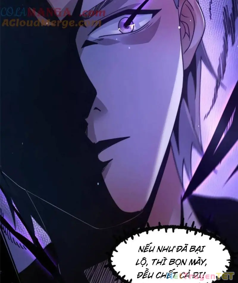 Chapter 229