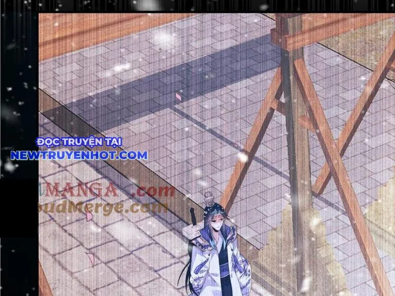 Chapter 217