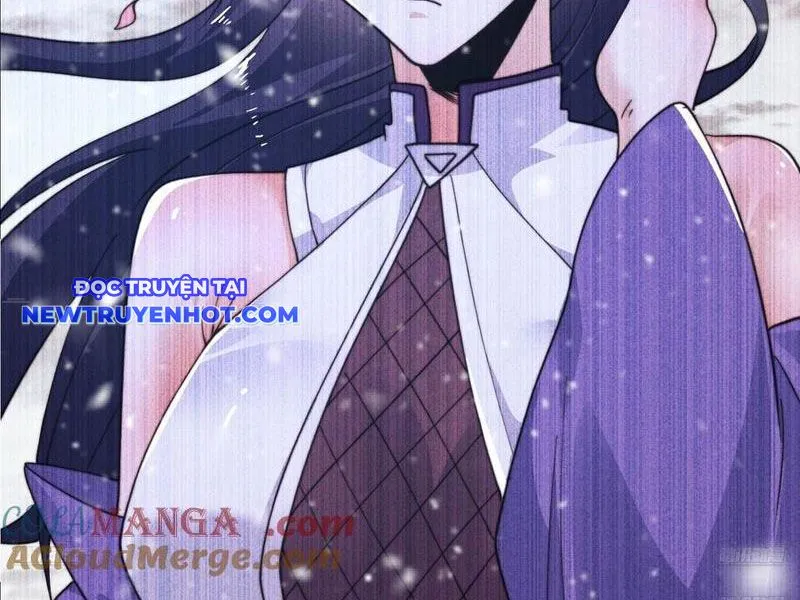 Chapter 217