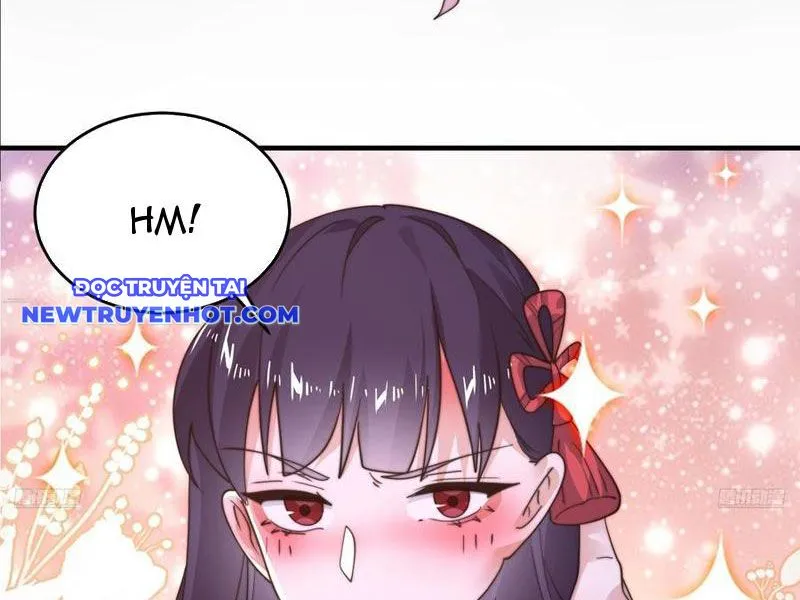 Chapter 217