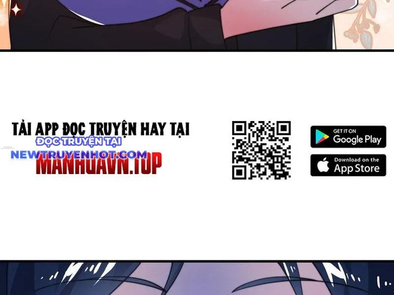 Chapter 217