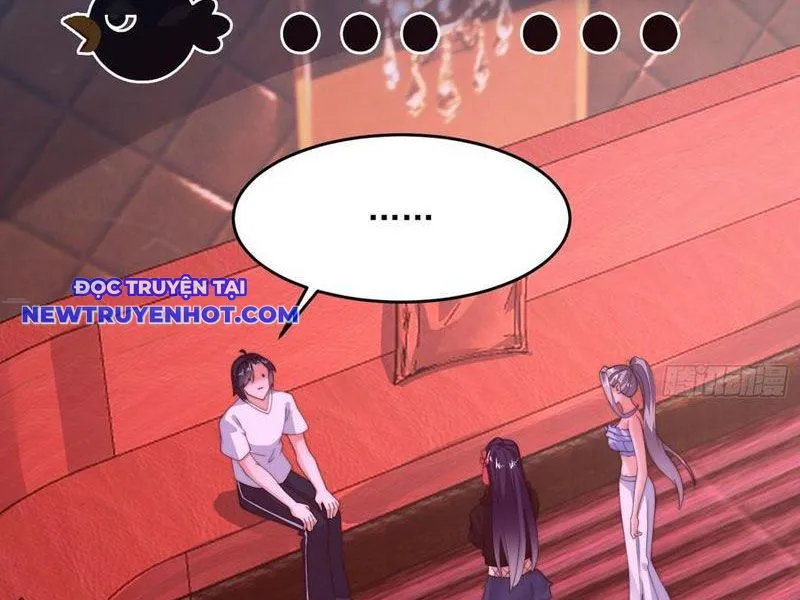 Chapter 217