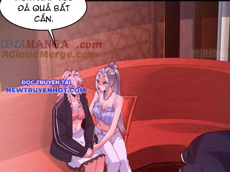 Chapter 217