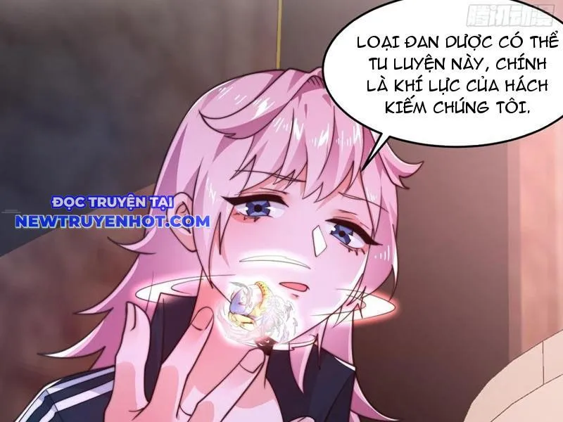 Chapter 217