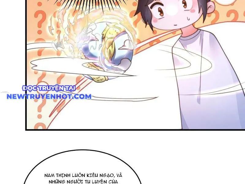 Chapter 217