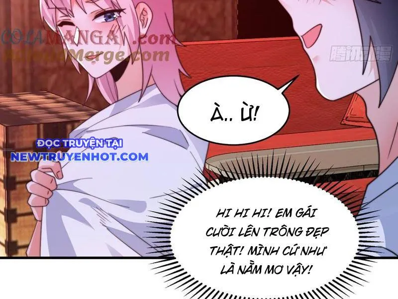 Chapter 217