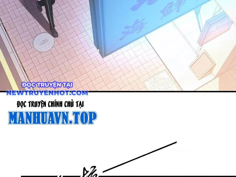 Chapter 217
